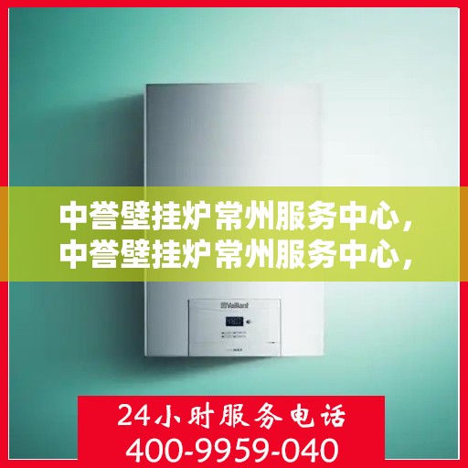 中誉壁挂炉常州服务中心，中誉壁挂炉常州服务中心，专业维修与优质服务并行