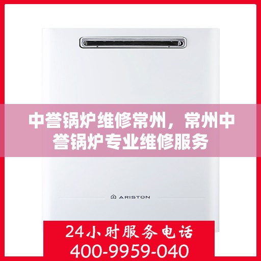 中誉锅炉维修常州，常州中誉锅炉专业维修服务