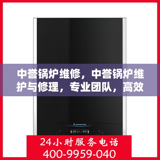 中誉锅炉维修，中誉锅炉维护与修理，专业团队，高效服务