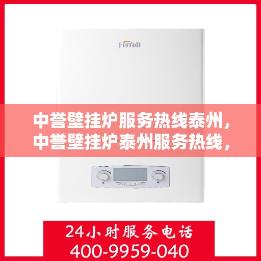 中誉壁挂炉服务热线泰州，中誉壁挂炉泰州服务热线，专业维修与暖心关怀一站式解决