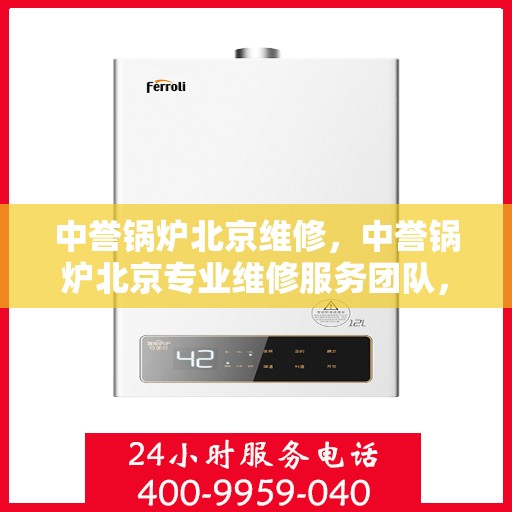 中誉锅炉北京维修，中誉锅炉北京专业维修服务团队，专注锅炉维护与保养