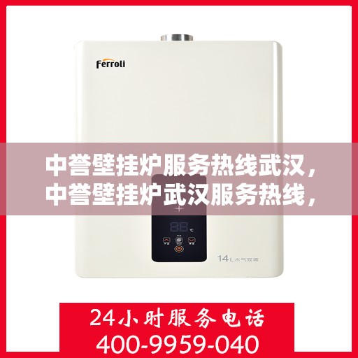 中誉壁挂炉服务热线武汉，中誉壁挂炉武汉服务热线，专业维修，温暖您的家