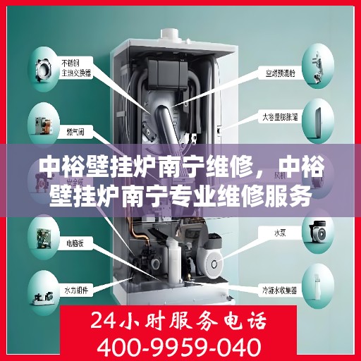 中裕壁挂炉南宁维修，中裕壁挂炉南宁专业维修服务