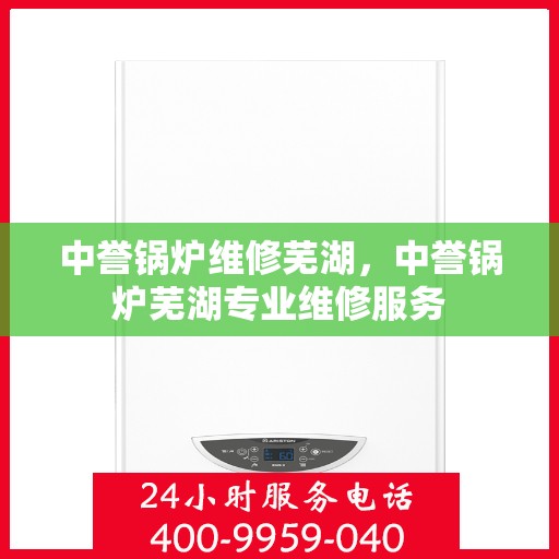 中誉锅炉维修芜湖，中誉锅炉芜湖专业维修服务
