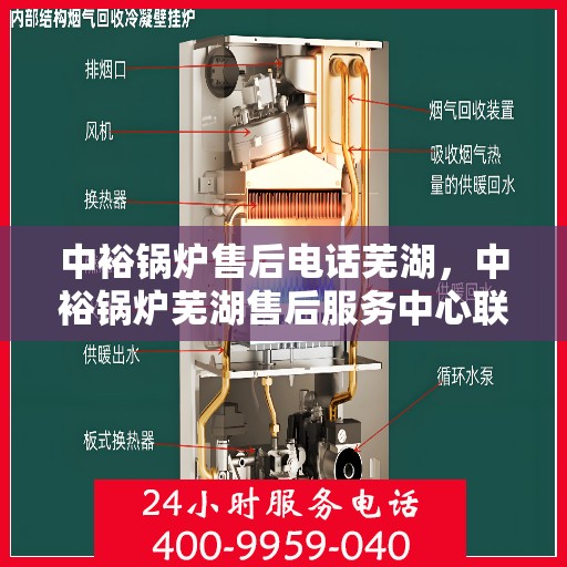 中裕锅炉售后电话芜湖，中裕锅炉芜湖售后服务中心联系电话