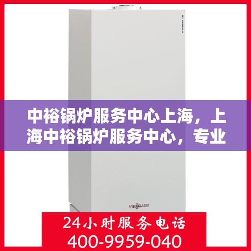 中裕锅炉服务中心上海，上海中裕锅炉服务中心，专业维护，高效运行