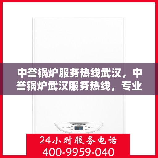中誉锅炉服务热线武汉，中誉锅炉武汉服务热线，专业解决方案，贴心为您服务