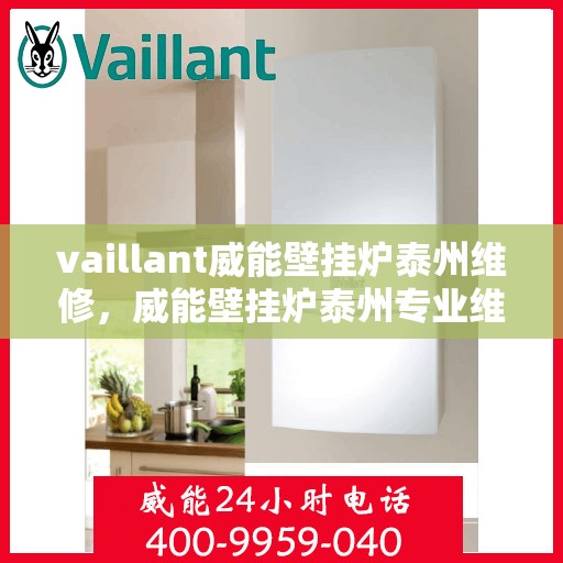 vaillant威能壁挂炉泰州维修，威能壁挂炉泰州专业维修服务指南