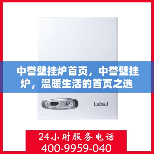 中誉壁挂炉首页，中誉壁挂炉，温暖生活的首页之选