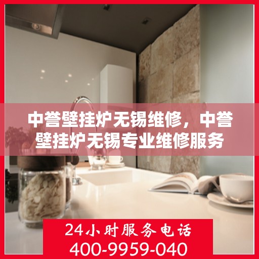 中誉壁挂炉无锡维修，中誉壁挂炉无锡专业维修服务