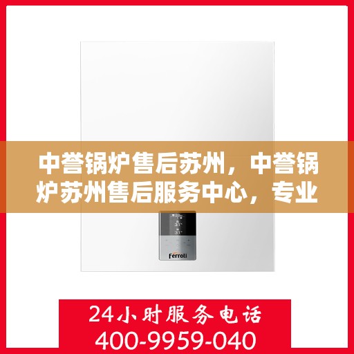 中誉锅炉售后苏州，中誉锅炉苏州售后服务中心，专业维护，无忧服务