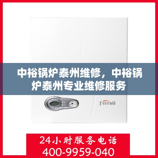 中裕锅炉泰州维修，中裕锅炉泰州专业维修服务