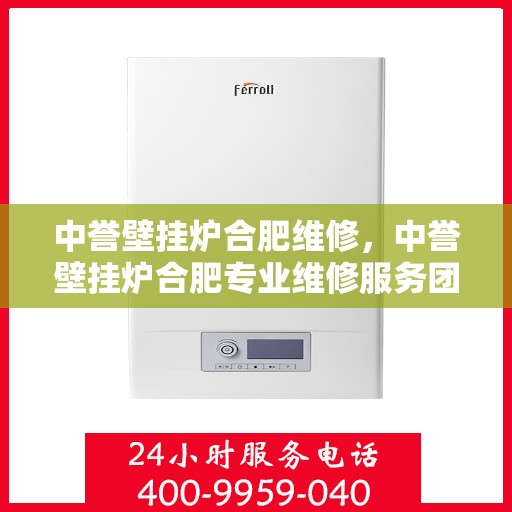 中誉壁挂炉合肥维修，中誉壁挂炉合肥专业维修服务团队解析与解决方案