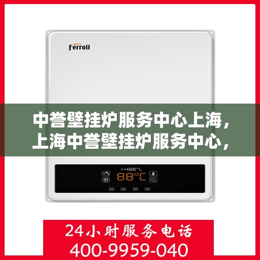 中誉壁挂炉服务中心上海，上海中誉壁挂炉服务中心，专业维修与贴心服务
