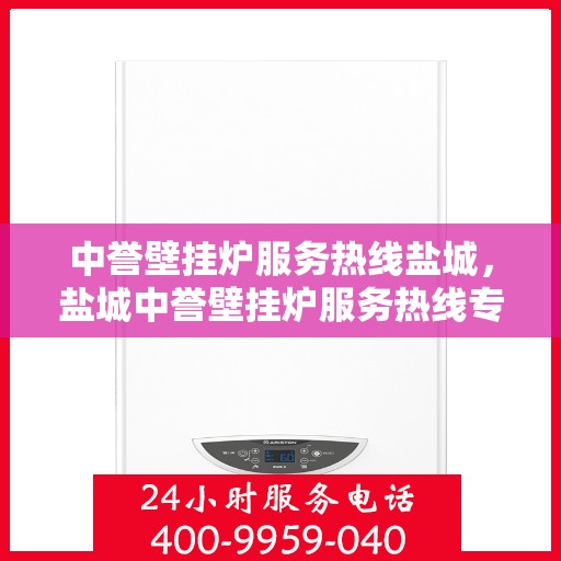 中誉壁挂炉服务热线盐城，盐城中誉壁挂炉服务热线专业支持团队，为您解决采暖问题