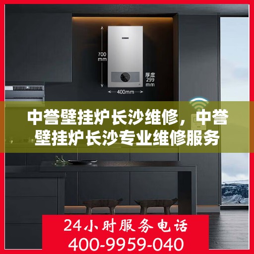 中誉壁挂炉长沙维修，中誉壁挂炉长沙专业维修服务