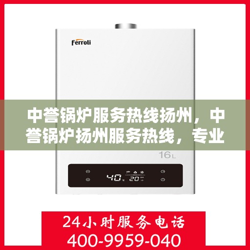 中誉锅炉服务热线扬州，中誉锅炉扬州服务热线，专业解决方案，贴心为您服务