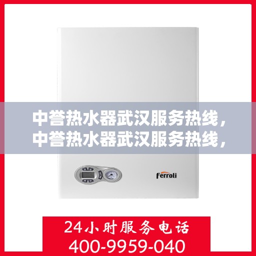 中誉热水器武汉服务热线，中誉热水器武汉服务热线，专业团队，贴心服务