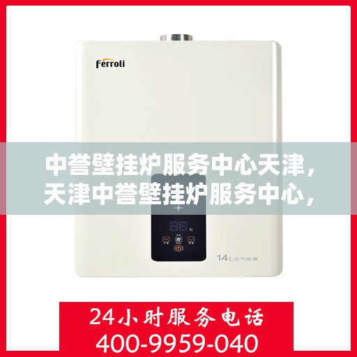 中誉壁挂炉服务中心天津，天津中誉壁挂炉服务中心，专业维修与保养之选