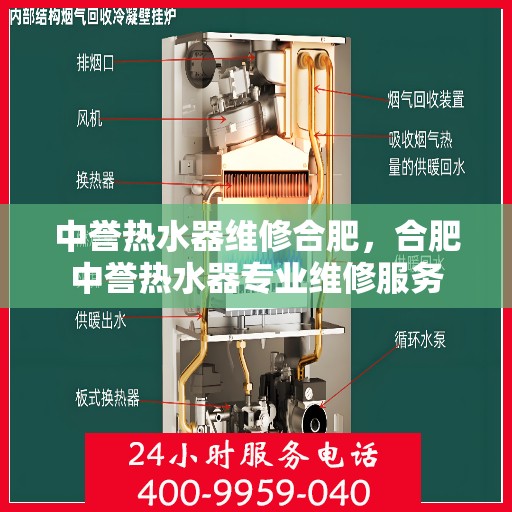 中誉热水器维修合肥，合肥中誉热水器专业维修服务