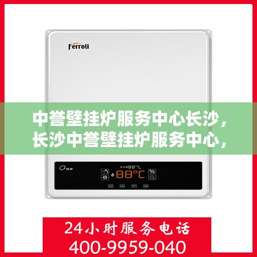中誉壁挂炉服务中心长沙，长沙中誉壁挂炉服务中心，专业维修与贴心服务