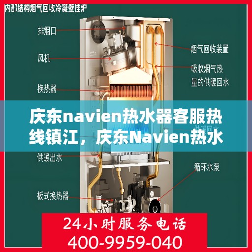 庆东navien热水器客服热线镇江，庆东Navien热水器镇江客服热线全面解析，贴心服务就在一线之间