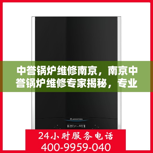 中誉锅炉维修南京，南京中誉锅炉维修专家揭秘，专业修复，保障运行无忧！