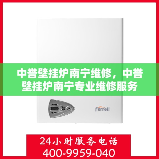 中誉壁挂炉南宁维修，中誉壁挂炉南宁专业维修服务