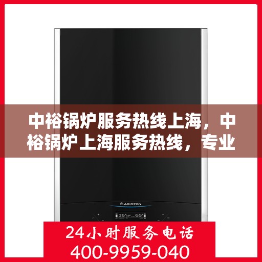 中裕锅炉服务热线上海，中裕锅炉上海服务热线，专业解决方案，贴心为您服务