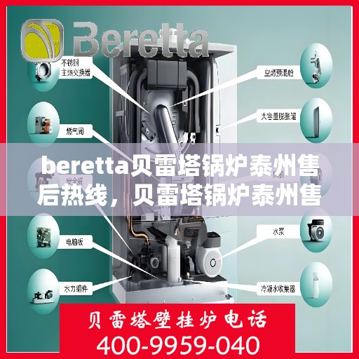 beretta贝雷塔锅炉泰州售后热线，贝雷塔锅炉泰州售后热线，专业维修与技术支持团队为您服务