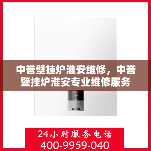 中誉壁挂炉淮安维修，中誉壁挂炉淮安专业维修服务