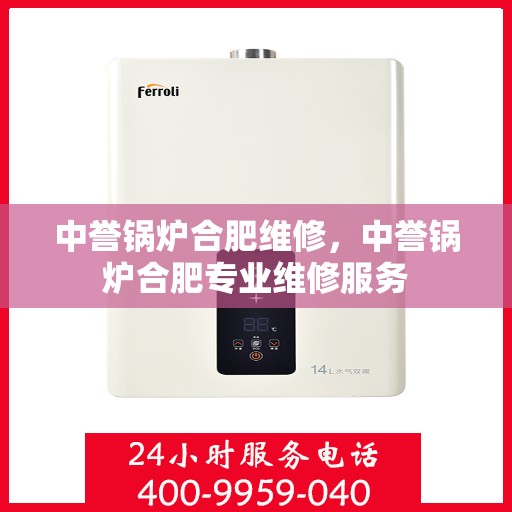 中誉锅炉合肥维修，中誉锅炉合肥专业维修服务