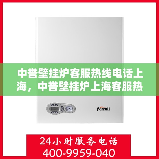 中誉壁挂炉客服热线电话上海，中誉壁挂炉上海客服热线电话全解析
