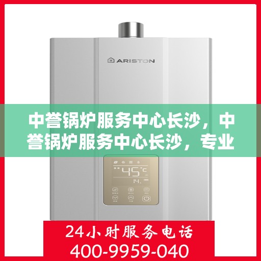 中誉锅炉服务中心长沙，中誉锅炉服务中心长沙，专业服务，高效运行，为您提供全方位的锅炉解决方案