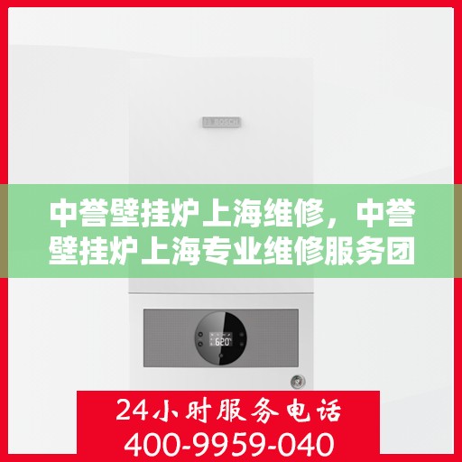 中誉壁挂炉上海维修，中誉壁挂炉上海专业维修服务团队解析与指南