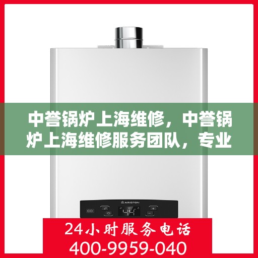 中誉锅炉上海维修，中誉锅炉上海维修服务团队，专业维护与高效解决方案