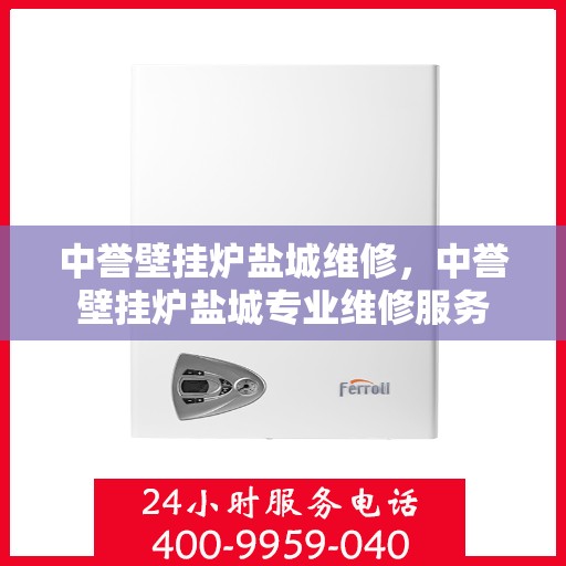 中誉壁挂炉盐城维修，中誉壁挂炉盐城专业维修服务