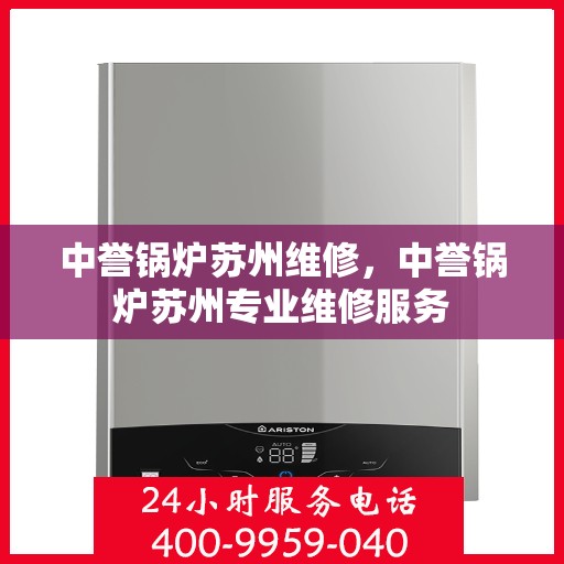 中誉锅炉苏州维修，中誉锅炉苏州专业维修服务